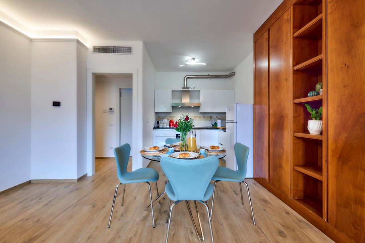 Apartamento La Casa Di Lucia Lierna Exterior foto